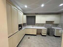 Al Rayyan Residential Suites
