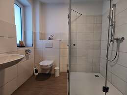 Hotel zur Erholung