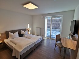Hotel zur Erholung