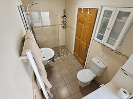 Bodfari B&B - Llety'r Eos Ucha