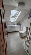 Bodfari B&B - Llety'r Eos Ucha