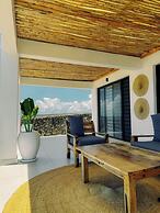 Villa Kweli