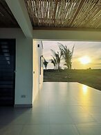 Villa Kweli
