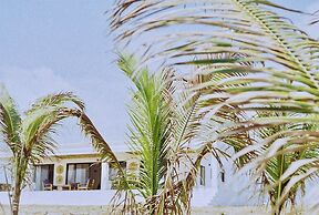 Villa Kweli