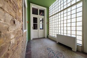 East-West Boutique Hotel Budapest