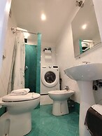 Charming Studio in the Heart of Rapallo
