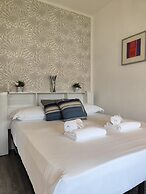 Charming Studio in the Heart of Rapallo
