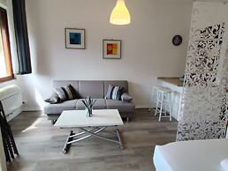 Charming Studio in the Heart of Rapallo