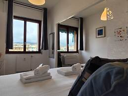 Charming Studio in the Heart of Rapallo