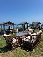 Azhara Bungalov