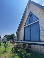Azhara Bungalov