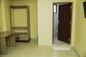 Silver Side Hotel