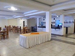 Silver Side Hotel