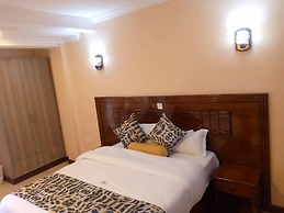 Silver Side Hotel