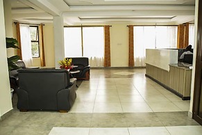 Silver Side Hotel