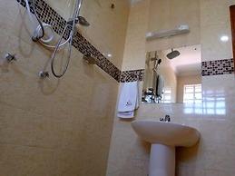 Silver Side Hotel