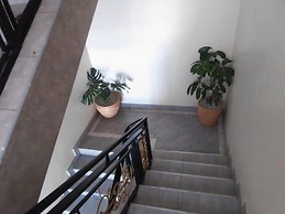 Silver Side Hotel