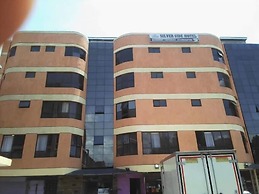 Silver Side Hotel