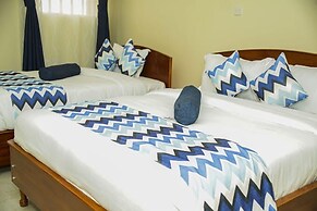 Silver Side Hotel