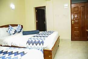 Silver Side Hotel