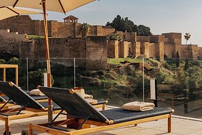 ME Malaga by Melia