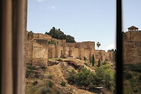 ME Malaga by Melia