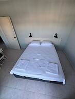 başak apart otel marmaris