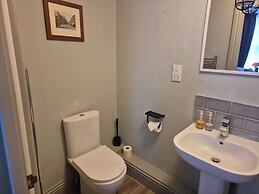 Victorian Tap