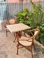 JOIVY Little Garden Studio Gattorno
