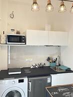 JOIVY Little Garden Studio Gattorno