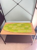 JOIVY Little Garden Studio Gattorno