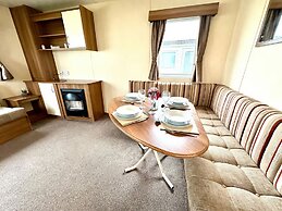 Chamki Lodge