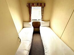Chamki Lodge