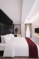 ZEBRA OTEL BUCA