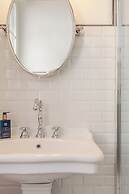 B&B Stanze Guelfe