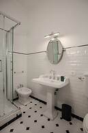 B&B Stanze Guelfe