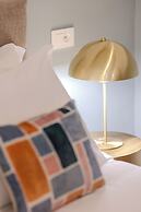 B&B Stanze Guelfe