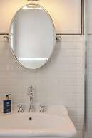 B&B Stanze Guelfe