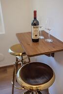 B&B Stanze Guelfe