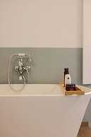 B&B Stanze Guelfe