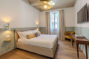 B&B Stanze Guelfe