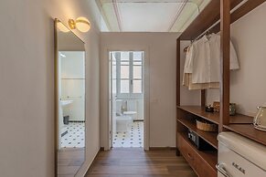 B&B Stanze Guelfe