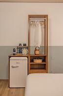 B&B Stanze Guelfe