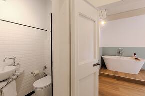 B&B Stanze Guelfe