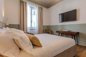 B&B Stanze Guelfe