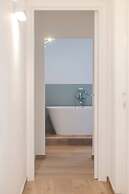 B&B Stanze Guelfe