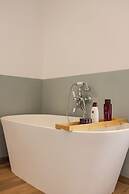 B&B Stanze Guelfe