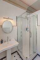 B&B Stanze Guelfe
