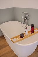 B&B Stanze Guelfe
