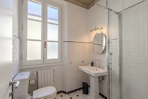 B&B Stanze Guelfe
